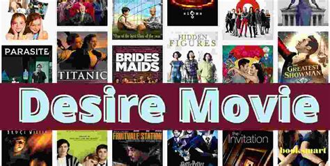 desire movie download in hindi